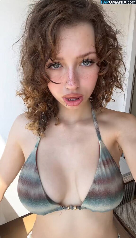 dpuw_ / maybe_pretty_ / zoya_maybe_pretty Γυμνός OnlyFans  Διαρρεύσαστη φωτογραφία #17