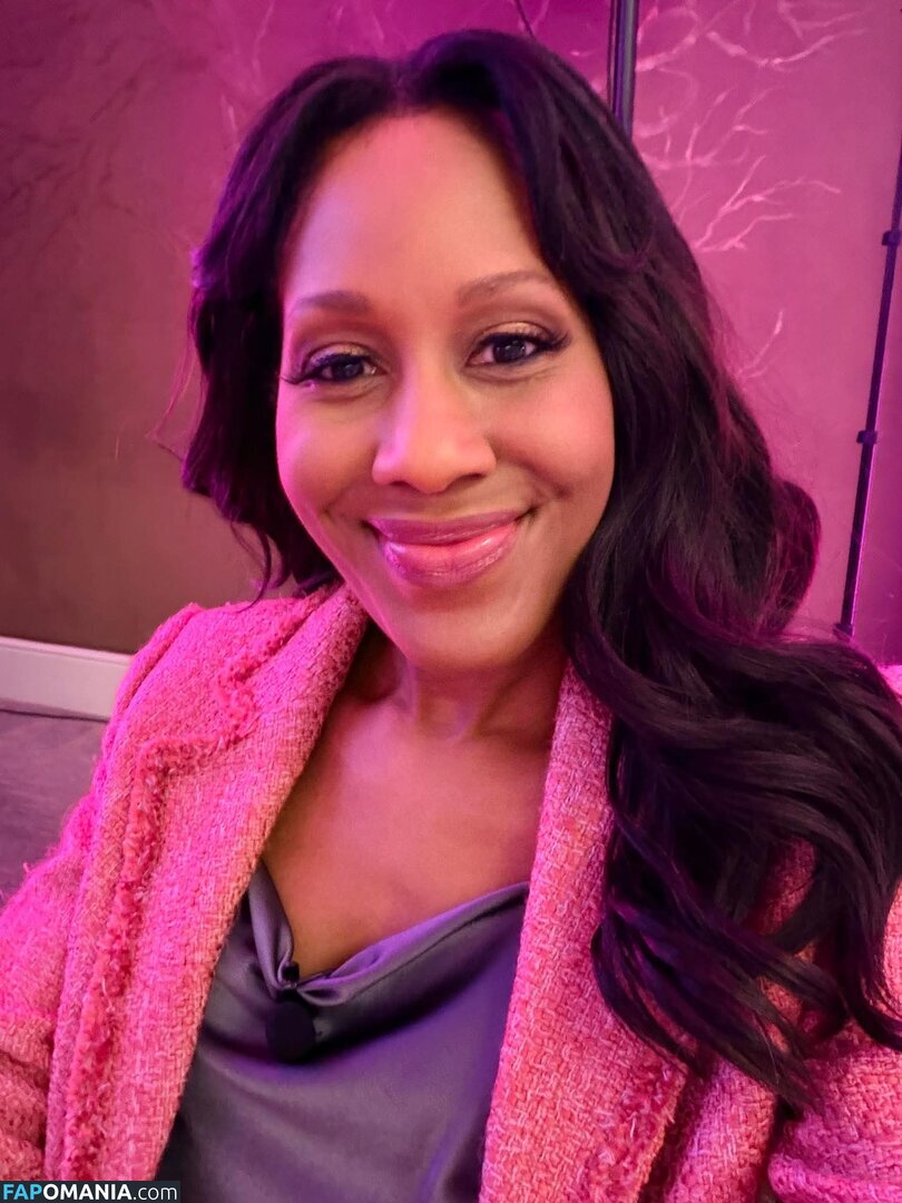Dr.Jen Caudle Γυμνός OnlyFans  Διαρρεύσαστη φωτογραφία #4
