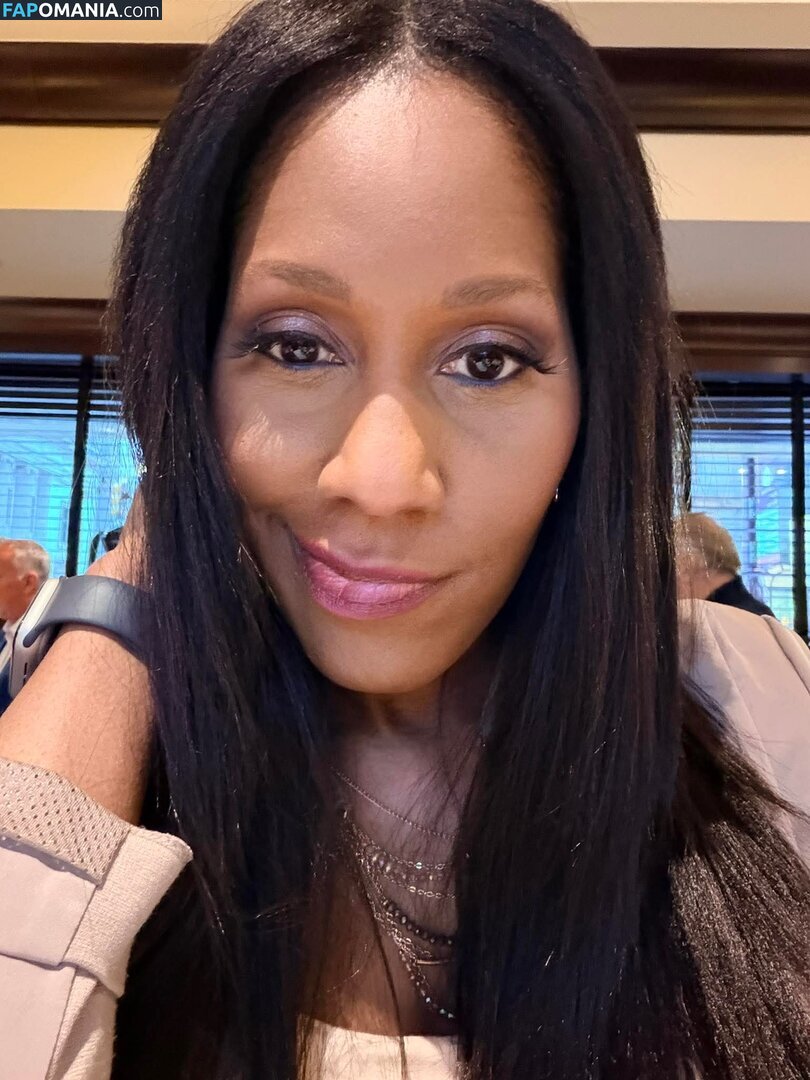 Dr.Jen Caudle Γυμνός OnlyFans  Διαρρεύσαστη φωτογραφία #6