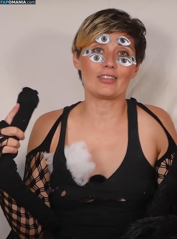 Dr Lindsey Doe Γυμνός OnlyFans  Διαρρεύσαστη φωτογραφία #4