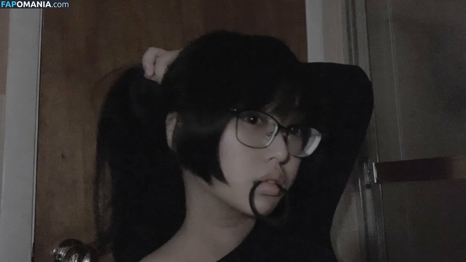 Dr_TickleGiggle / dr_tickle / drgiggle5 Γυμνός OnlyFans  Διαρρεύσαστη φωτογραφία #3