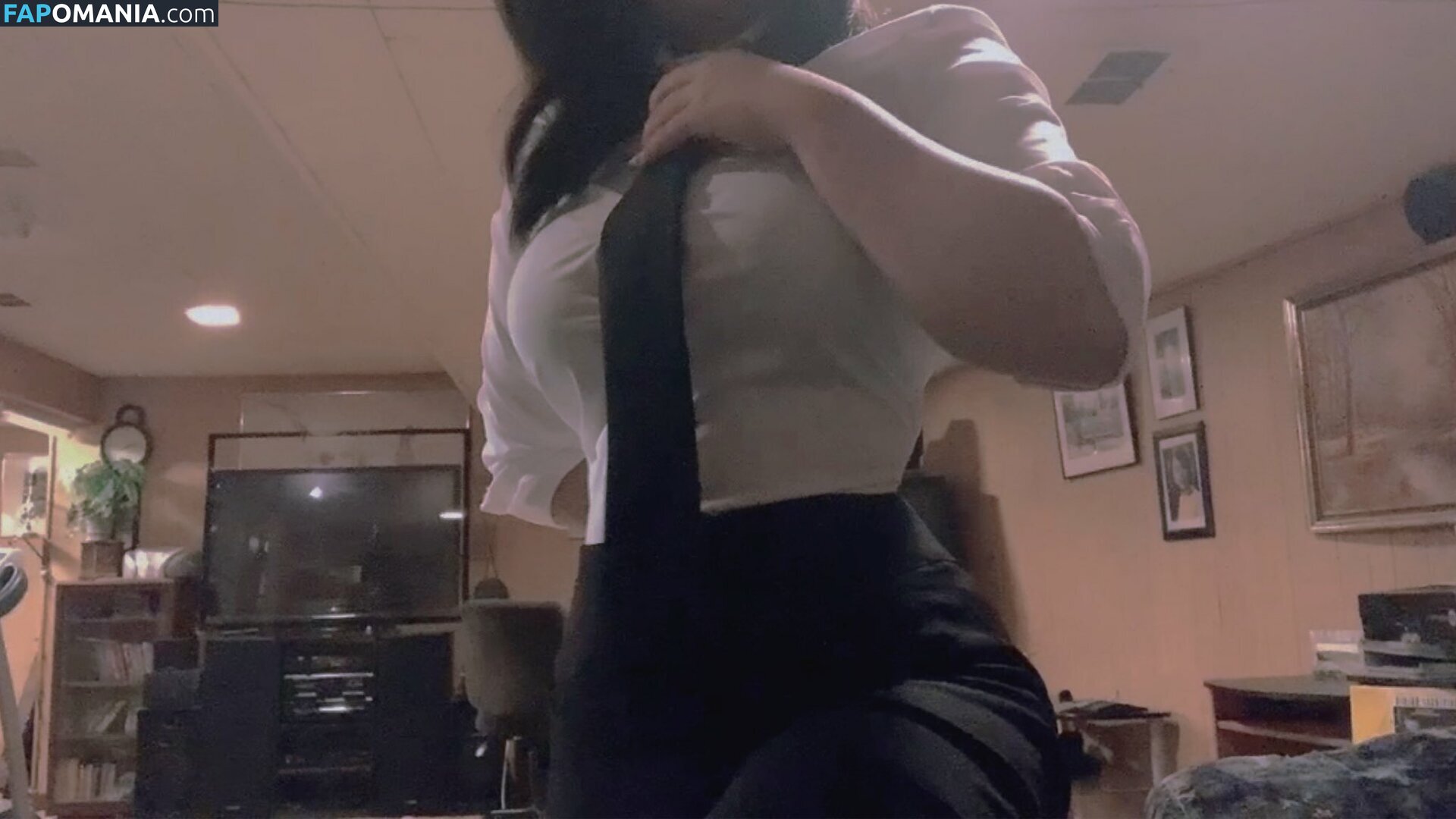 Dr_TickleGiggle / dr_tickle / drgiggle5 Γυμνός OnlyFans  Διαρρεύσαστη φωτογραφία #5