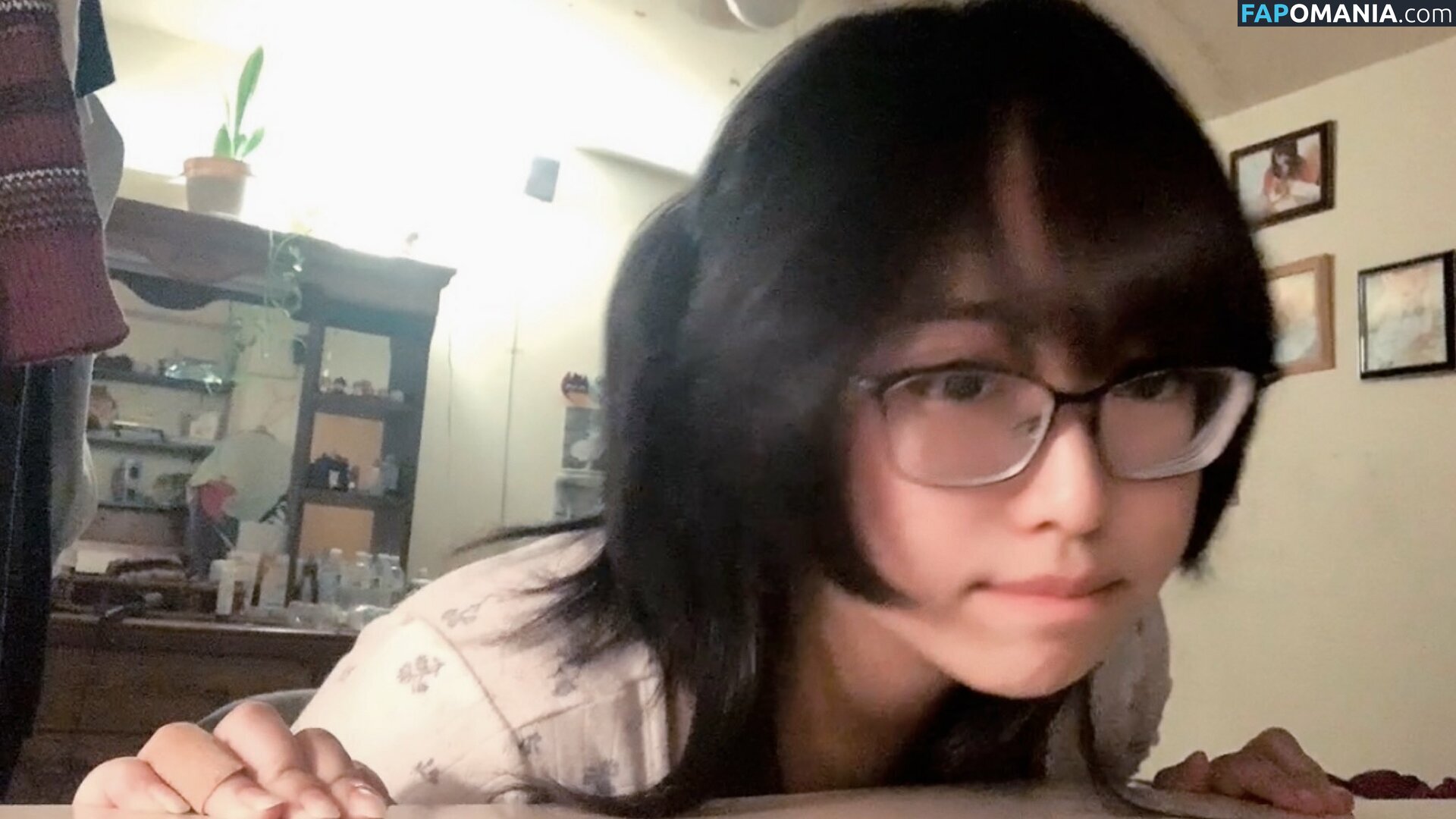 Dr_TickleGiggle / dr_tickle / drgiggle5 Γυμνός OnlyFans  Διαρρεύσαστη φωτογραφία #6