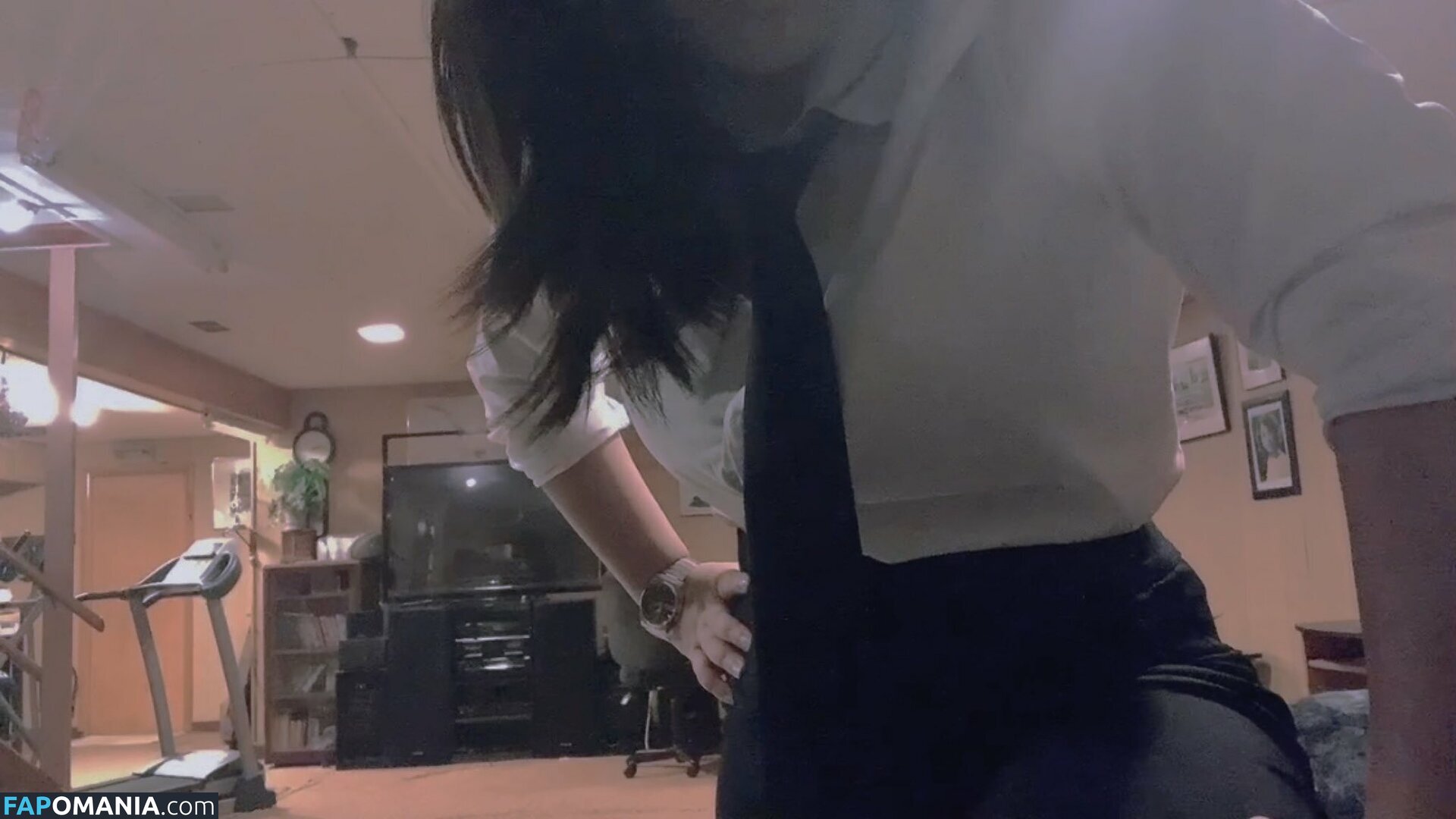 Dr_TickleGiggle / dr_tickle / drgiggle5 Γυμνός OnlyFans  Διαρρεύσαστη φωτογραφία #7