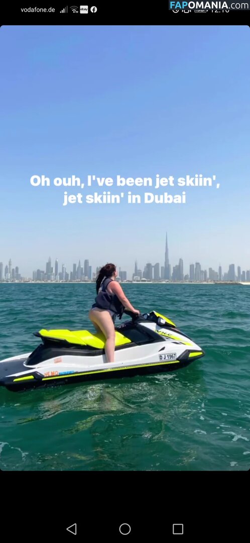 Dragonce / claudine eitler / eitler.claudine Γυμνός OnlyFans  Διαρρεύσαστη φωτογραφία #11