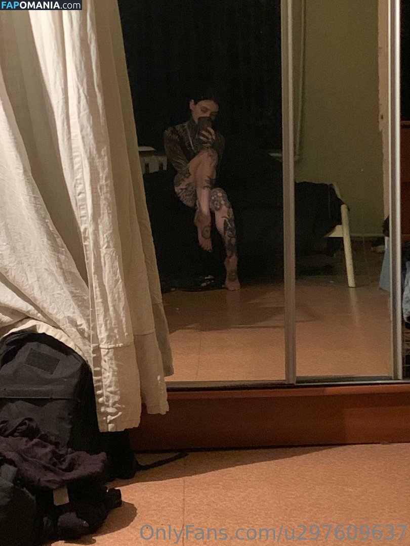 Lust Dragon / draken_lady / iamthedragonlady / yo-landi_black Γυμνός OnlyFans  Διαρρεύσαστη φωτογραφία #25