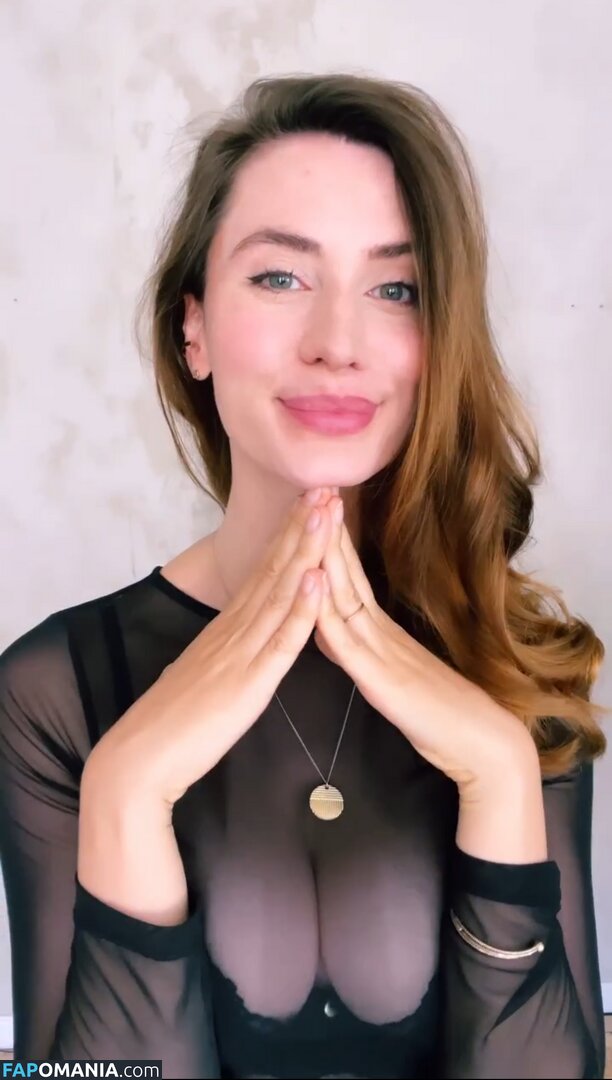 drawliciousmarie Γυμνός OnlyFans  Διαρρεύσαστη φωτογραφία #2