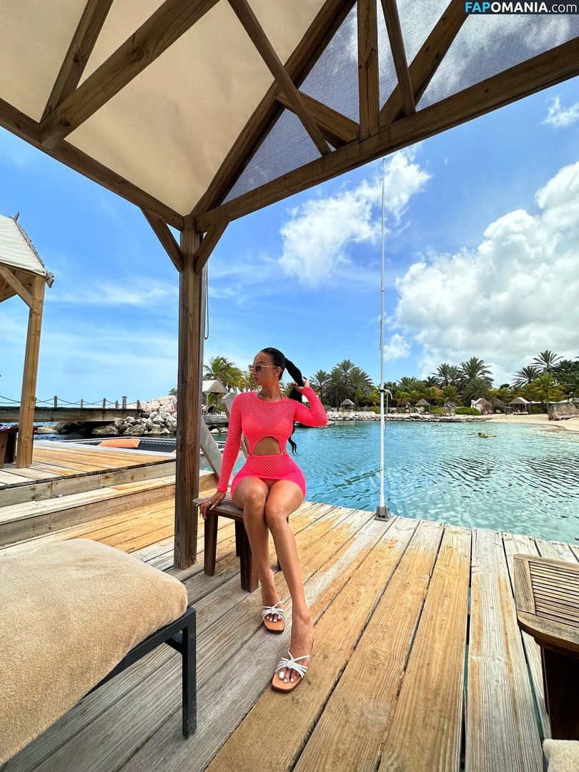 Draya Michele / drayamichele Γυμνός OnlyFans  Διαρρεύσαστη φωτογραφία #38