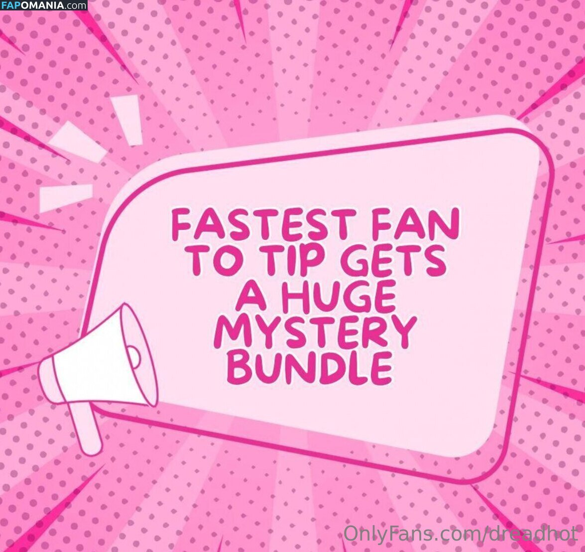 dreadhot Γυμνός OnlyFans  Διαρρεύσαστη φωτογραφία #134