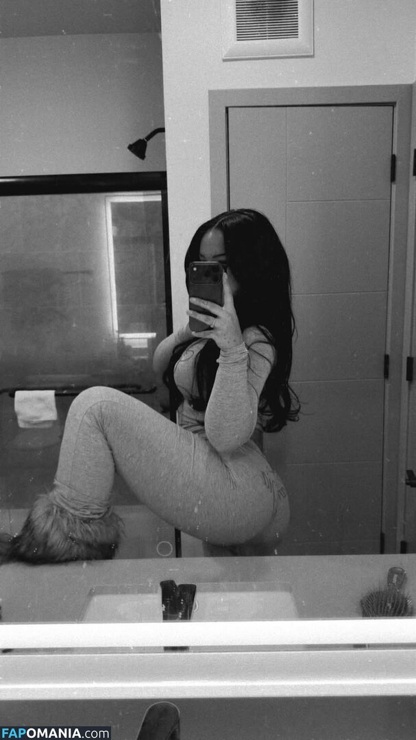 Dream Wynter / dream.wynter / dreamwynter Γυμνός OnlyFans  Διαρρεύσαστη φωτογραφία #1