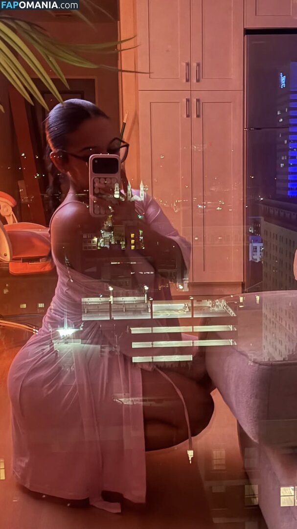 Dream Wynter / dream.wynter / dreamwynter Γυμνός OnlyFans  Διαρρεύσαστη φωτογραφία #2