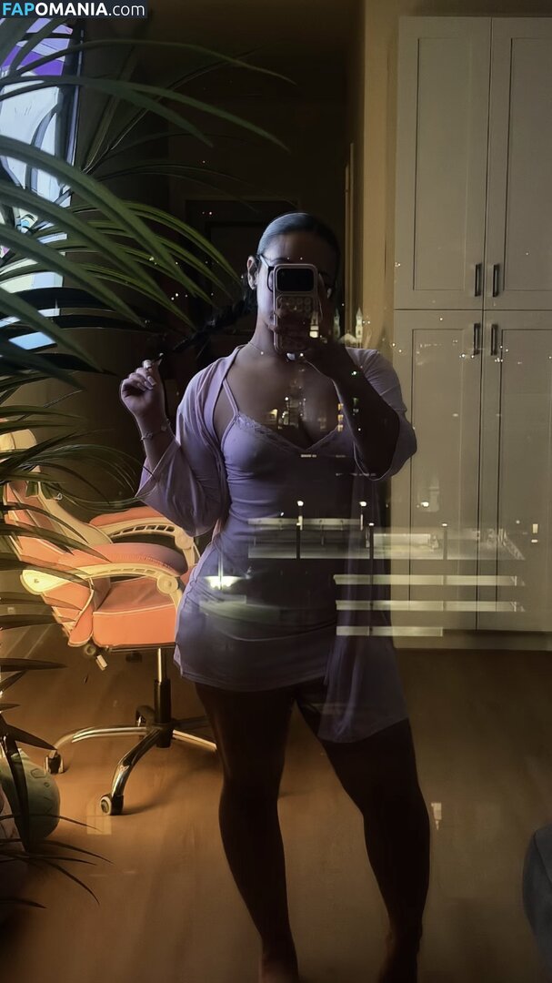Dream Wynter / dream.wynter / dreamwynter Γυμνός OnlyFans  Διαρρεύσαστη φωτογραφία #3