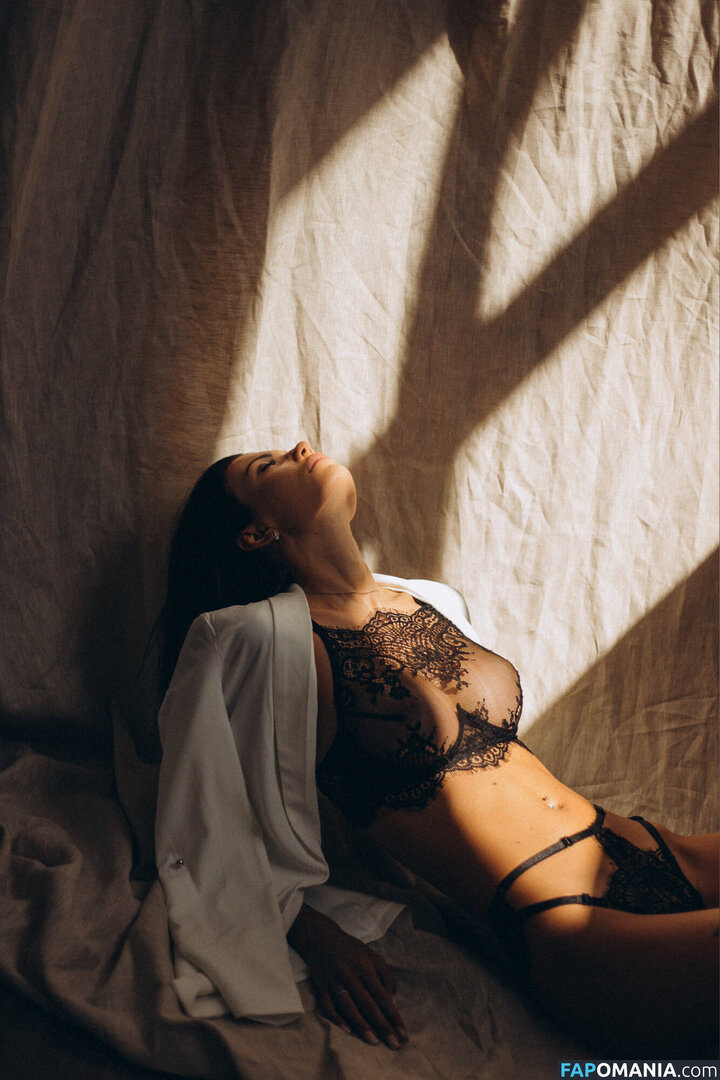 Anadream / Dreamana / anadrmm Γυμνός OnlyFans  Διαρρεύσαστη φωτογραφία #161