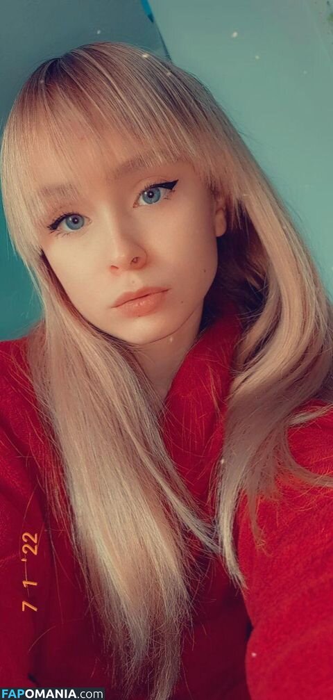 dreamnightlovv Γυμνός OnlyFans  Διαρρεύσαστη φωτογραφία #1