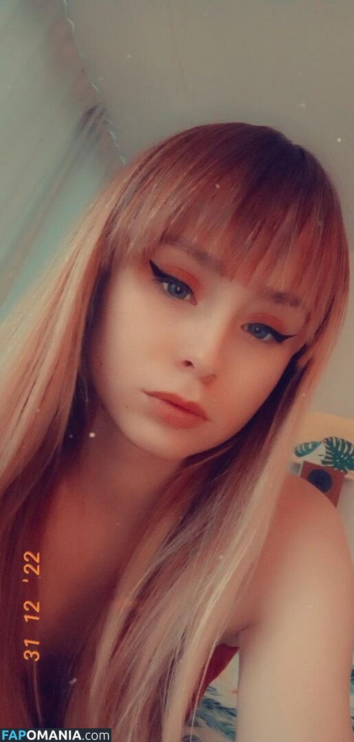 dreamnightlovv Γυμνός OnlyFans  Διαρρεύσαστη φωτογραφία #6