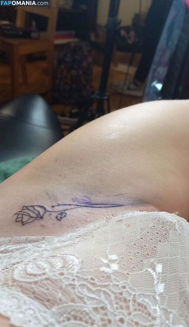 dreamnightlovv Γυμνός OnlyFans  Διαρρεύσαστη φωτογραφία #10