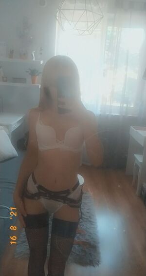 dreamnightlovv