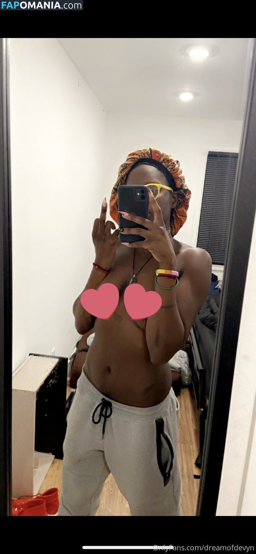ddevynn / dreamofdevyn Γυμνός OnlyFans  Διαρρεύσαστη φωτογραφία #13