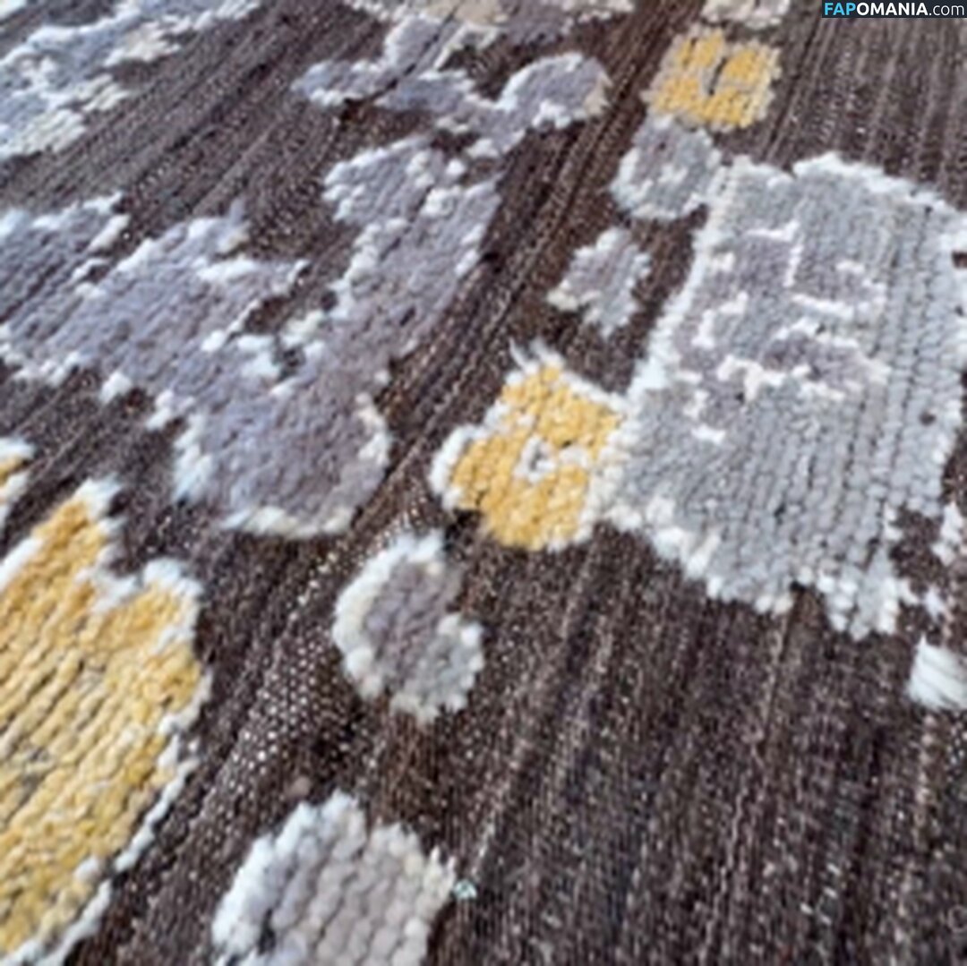 DreddXXX Γυμνός OnlyFans  Διαρρεύσαστη φωτογραφία #409