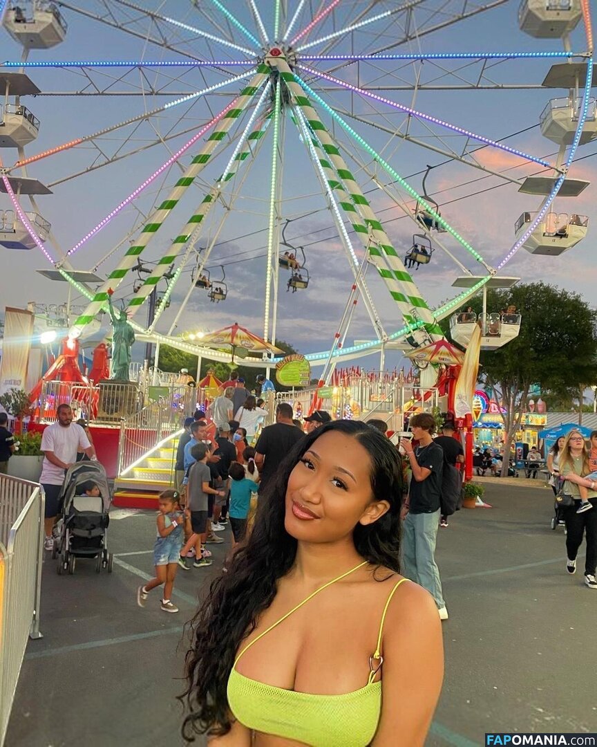 Drew Valentina Γυμνός OnlyFans  Διαρρεύσαστη φωτογραφία #9