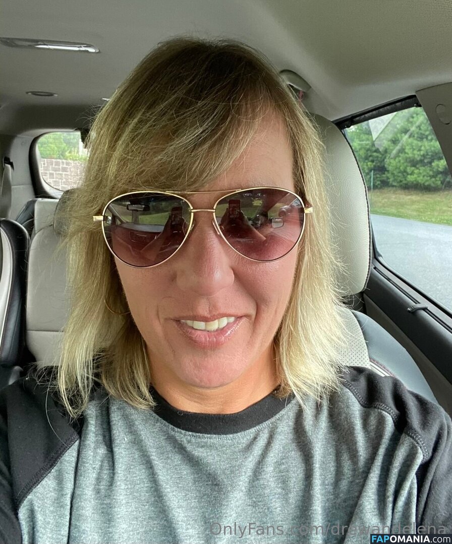 drewandelena / elena.drew Γυμνός OnlyFans  Διαρρεύσαστη φωτογραφία #1