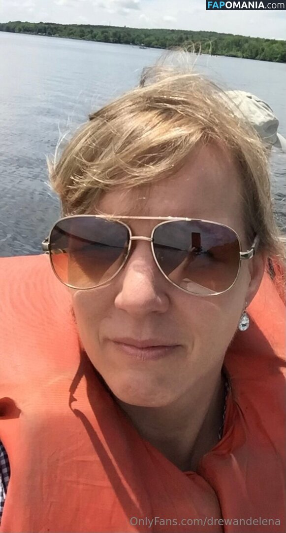 drewandelena / elena.drew Γυμνός OnlyFans  Διαρρεύσαστη φωτογραφία #3