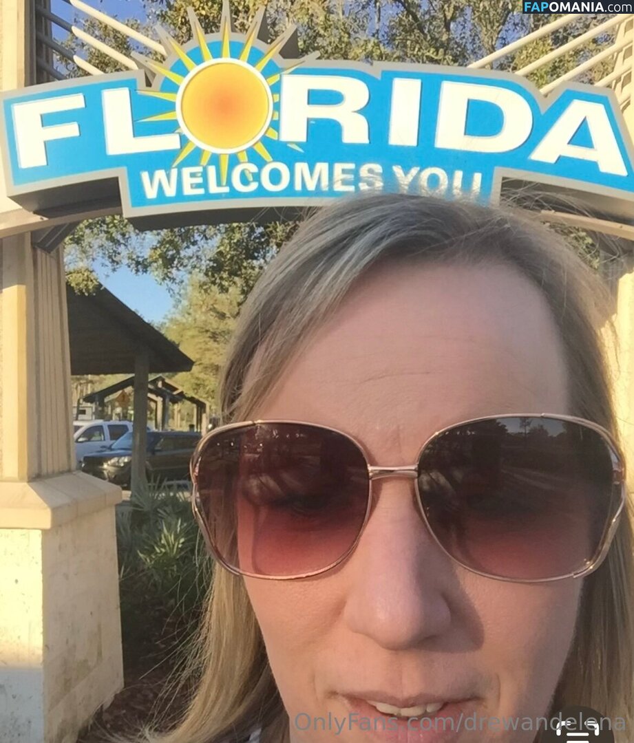 drewandelena / elena.drew Γυμνός OnlyFans  Διαρρεύσαστη φωτογραφία #4