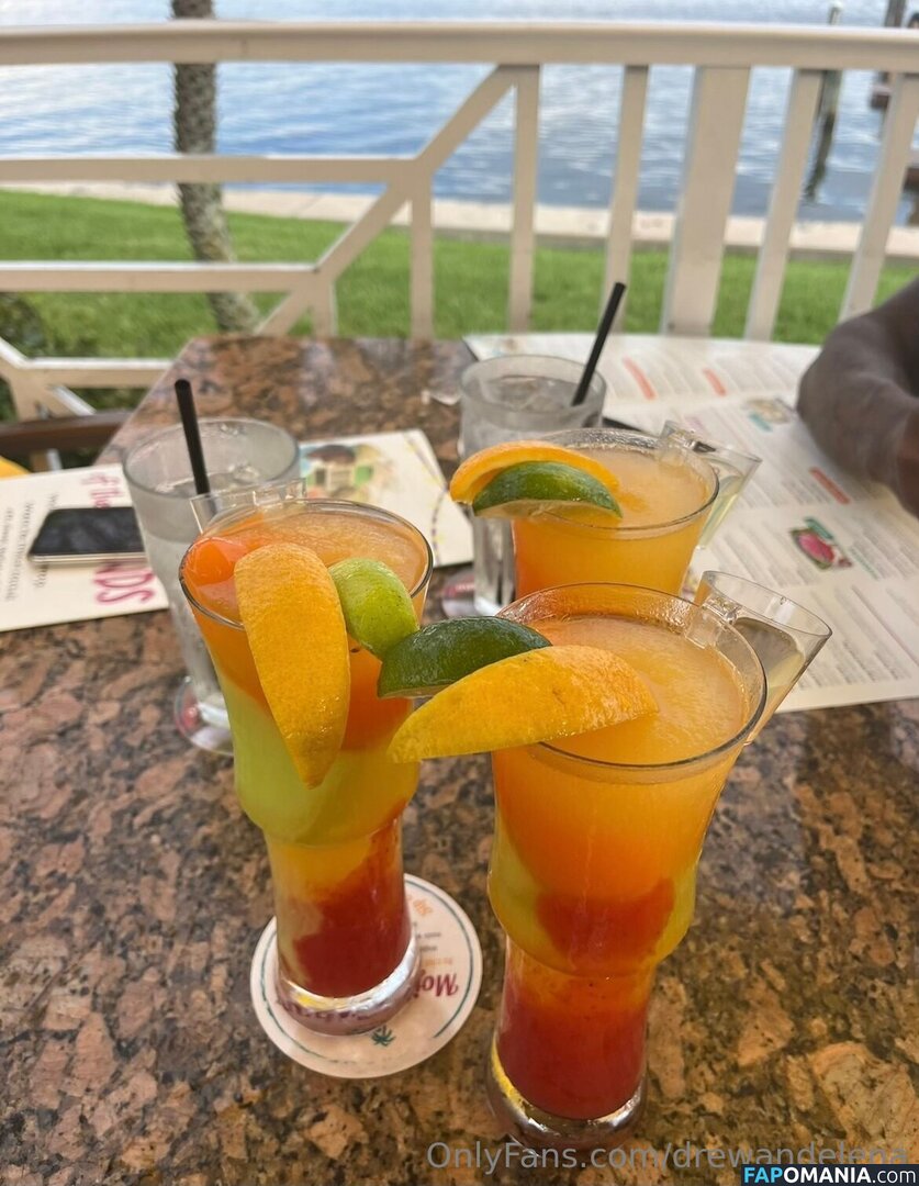 drewandelena / elena.drew Γυμνός OnlyFans  Διαρρεύσαστη φωτογραφία #5