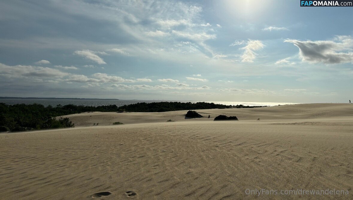 drewandelena / elena.drew Γυμνός OnlyFans  Διαρρεύσαστη φωτογραφία #7