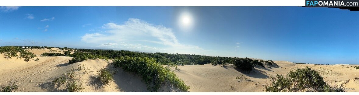 drewandelena / elena.drew Γυμνός OnlyFans  Διαρρεύσαστη φωτογραφία #8