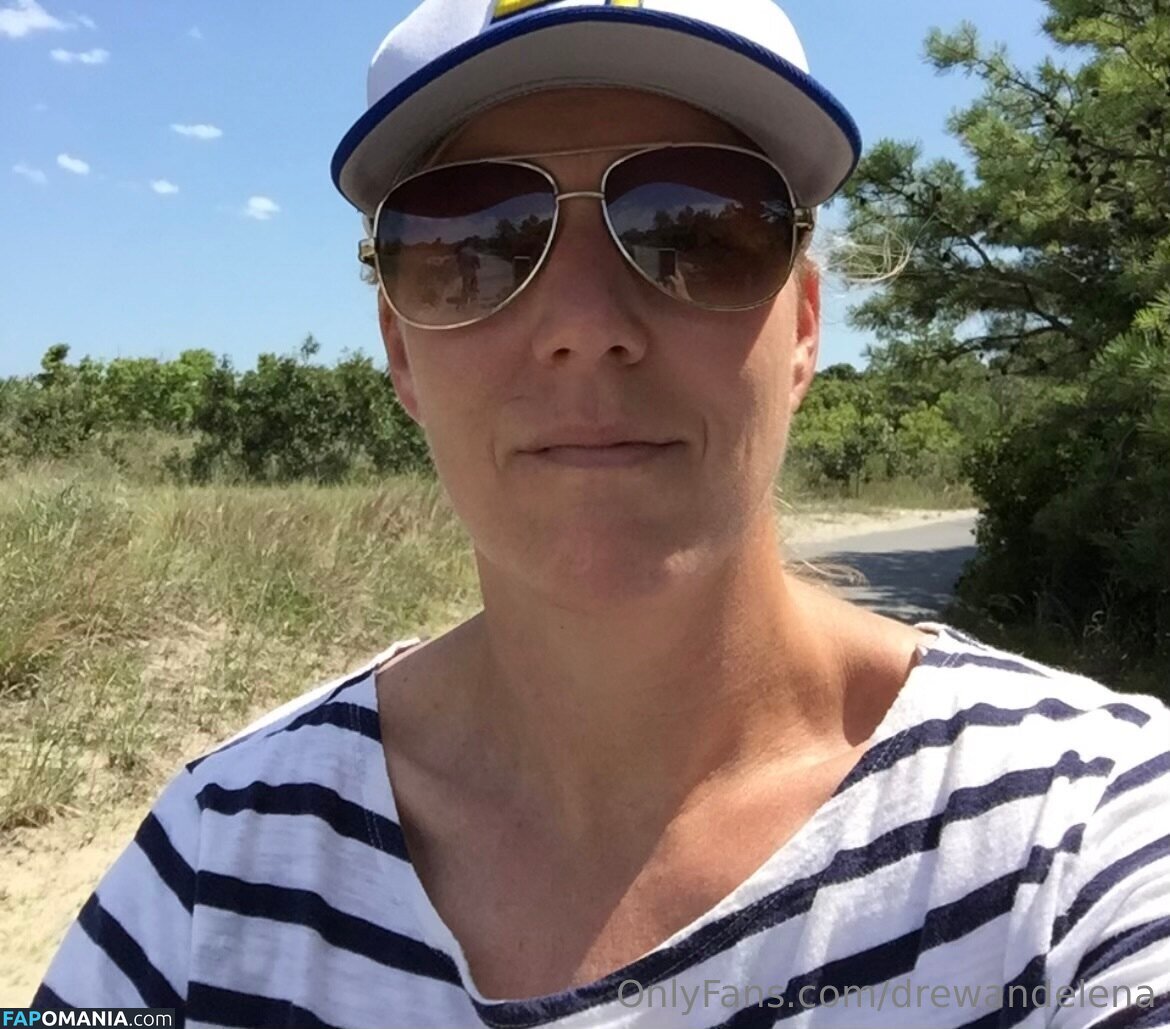 drewandelena / elena.drew Γυμνός OnlyFans  Διαρρεύσαστη φωτογραφία #10