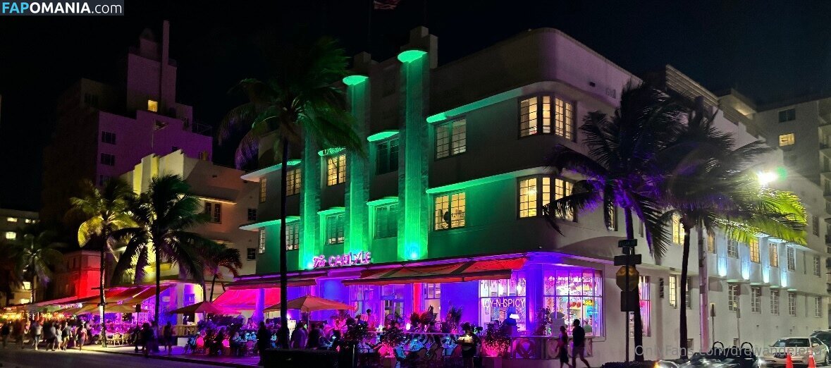 drewandelena / elena.drew Γυμνός OnlyFans  Διαρρεύσαστη φωτογραφία #12