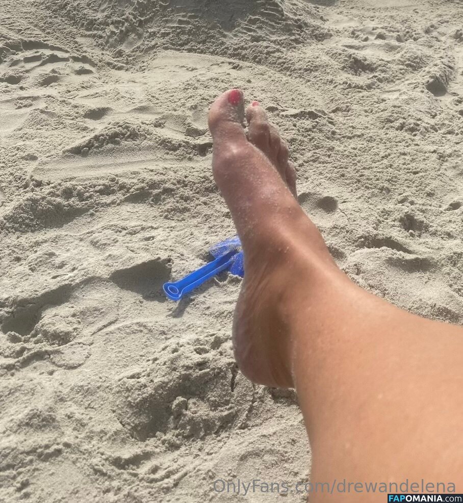 drewandelena / elena.drew Γυμνός OnlyFans  Διαρρεύσαστη φωτογραφία #13