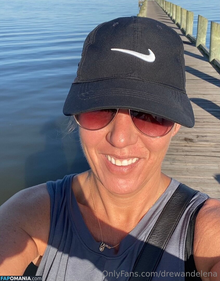 drewandelena / elena.drew Γυμνός OnlyFans  Διαρρεύσαστη φωτογραφία #14