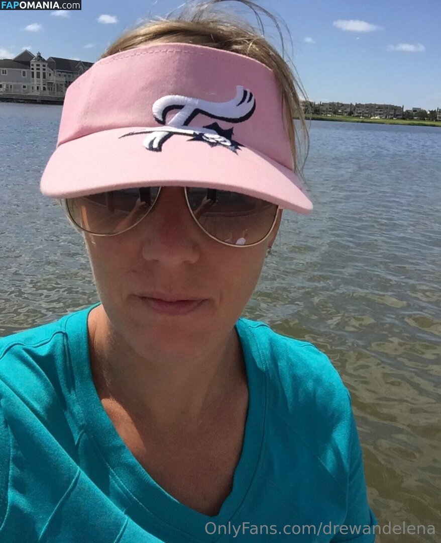 drewandelena / elena.drew Γυμνός OnlyFans  Διαρρεύσαστη φωτογραφία #15