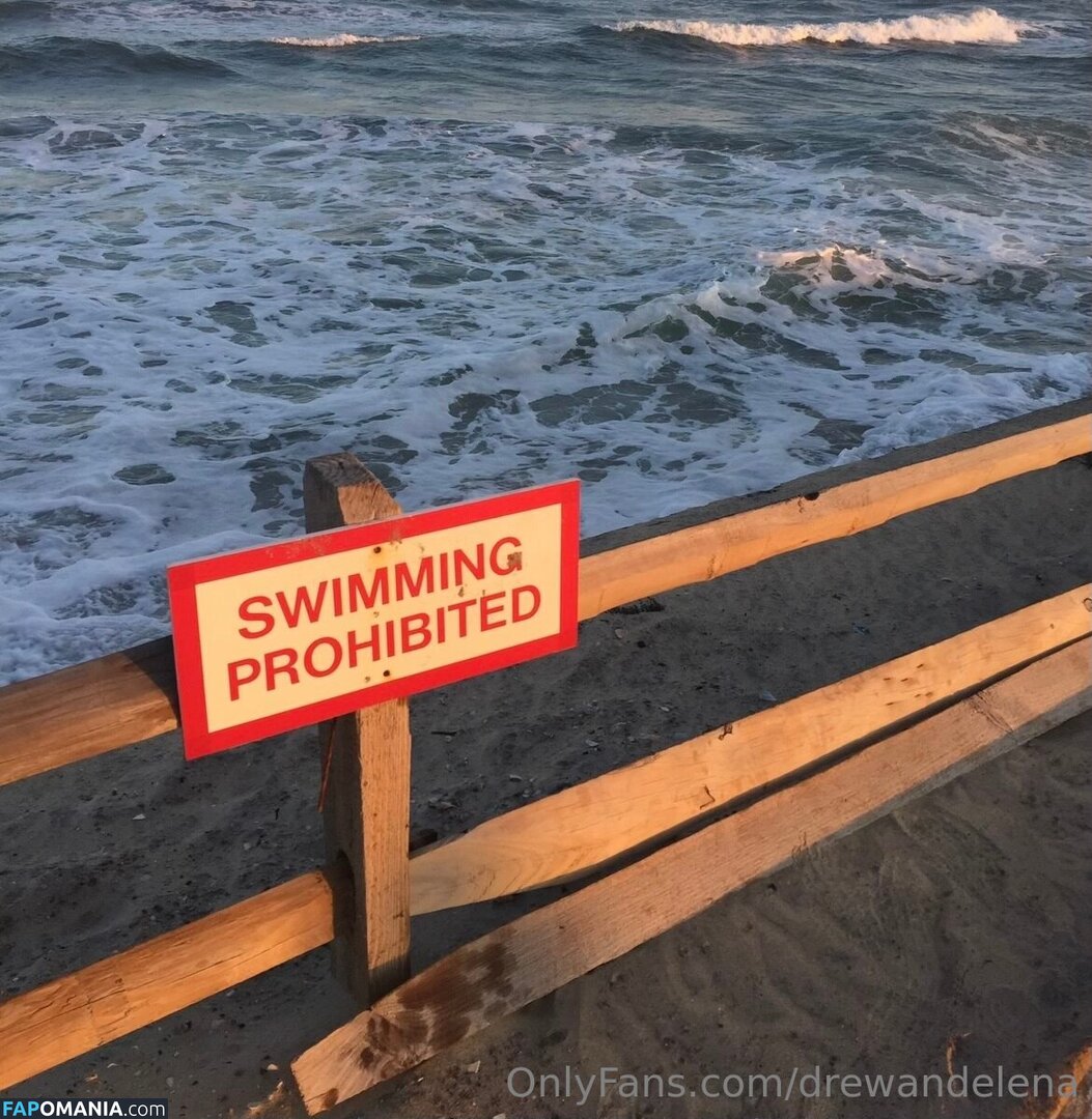 drewandelena / elena.drew Γυμνός OnlyFans  Διαρρεύσαστη φωτογραφία #16