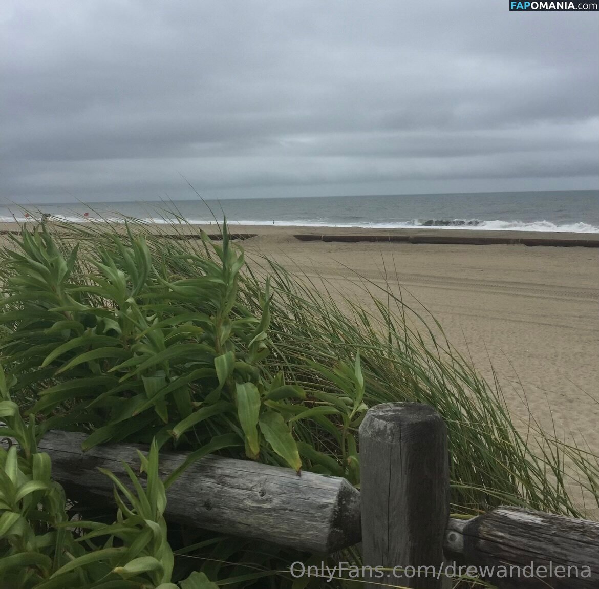 drewandelena / elena.drew Γυμνός OnlyFans  Διαρρεύσαστη φωτογραφία #17