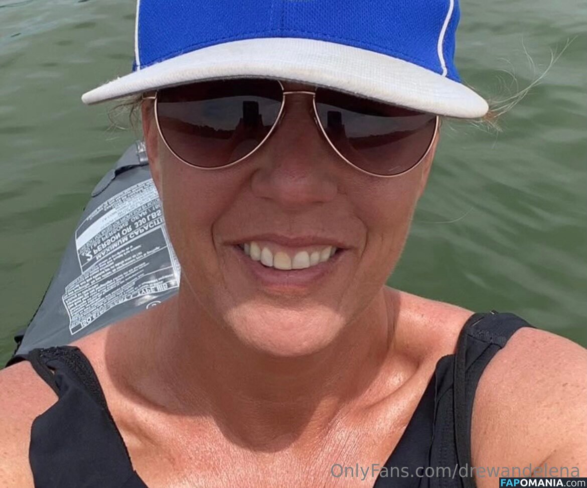 drewandelena / elena.drew Γυμνός OnlyFans  Διαρρεύσαστη φωτογραφία #18