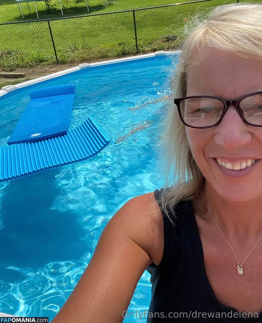 drewandelena / elena.drew Γυμνός OnlyFans  Διαρρεύσαστη φωτογραφία #19