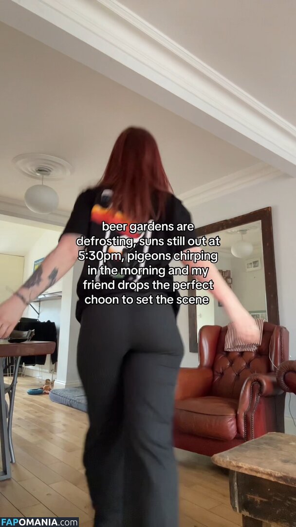 drewneo / drewnxo Γυμνός OnlyFans  Διαρρεύσαστη φωτογραφία #1