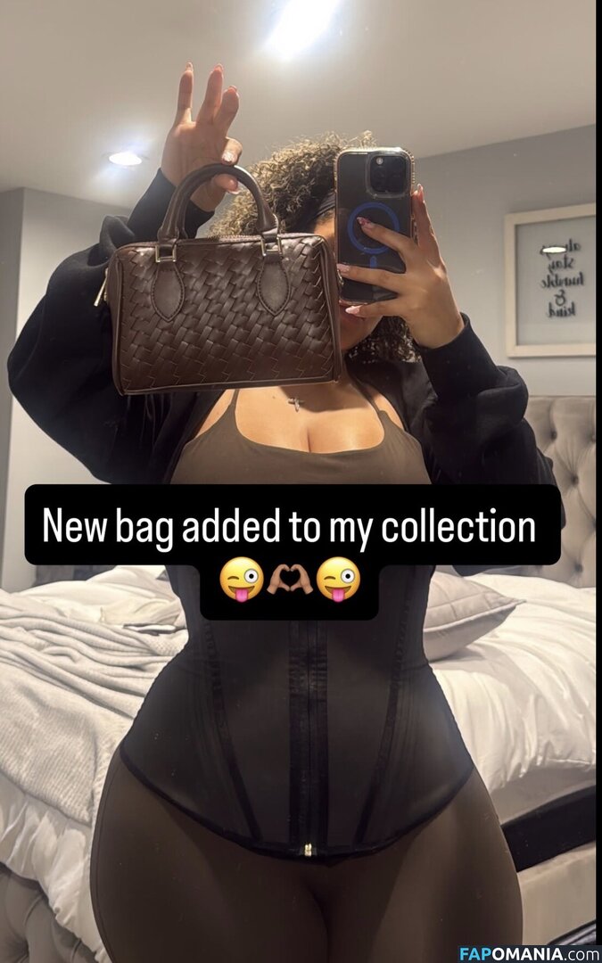 Drivewithisabella Γυμνός OnlyFans  Διαρρεύσαστη φωτογραφία #1