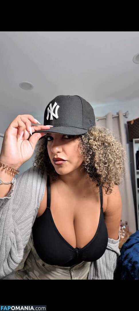 Drivewithisabella Γυμνός OnlyFans  Διαρρεύσαστη φωτογραφία #2