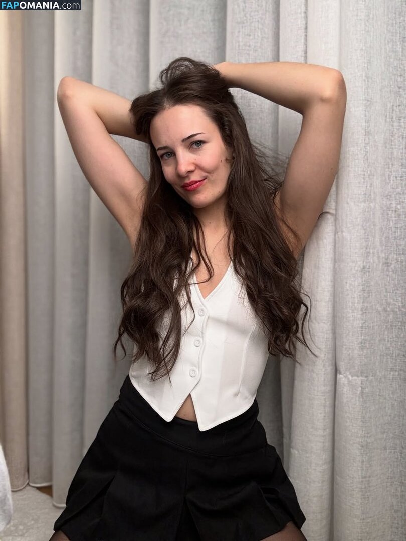 DrummingZoe Γυμνός OnlyFans  Διαρρεύσαστη φωτογραφία #2