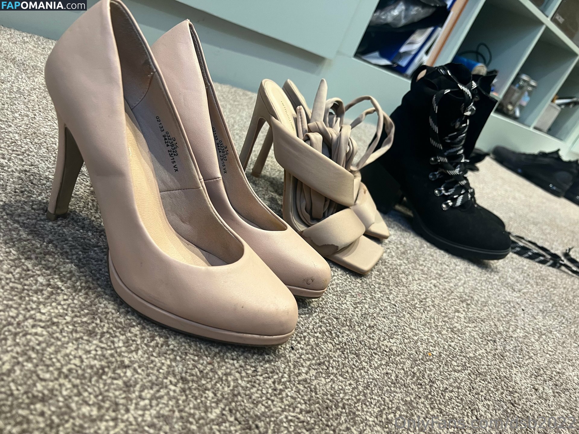 dsb2020 / dsb2022 Γυμνός OnlyFans  Διαρρεύσαστη φωτογραφία #11