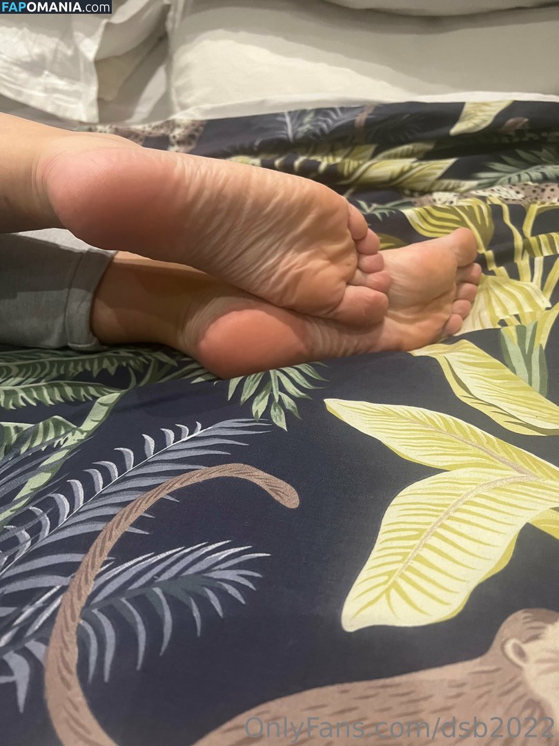 dsb2020 / dsb2022 Γυμνός OnlyFans  Διαρρεύσαστη φωτογραφία #21