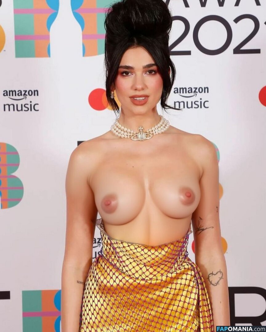 Dua Lipa / dualipa Γυμνός OnlyFans  Διαρρεύσαστη φωτογραφία #90