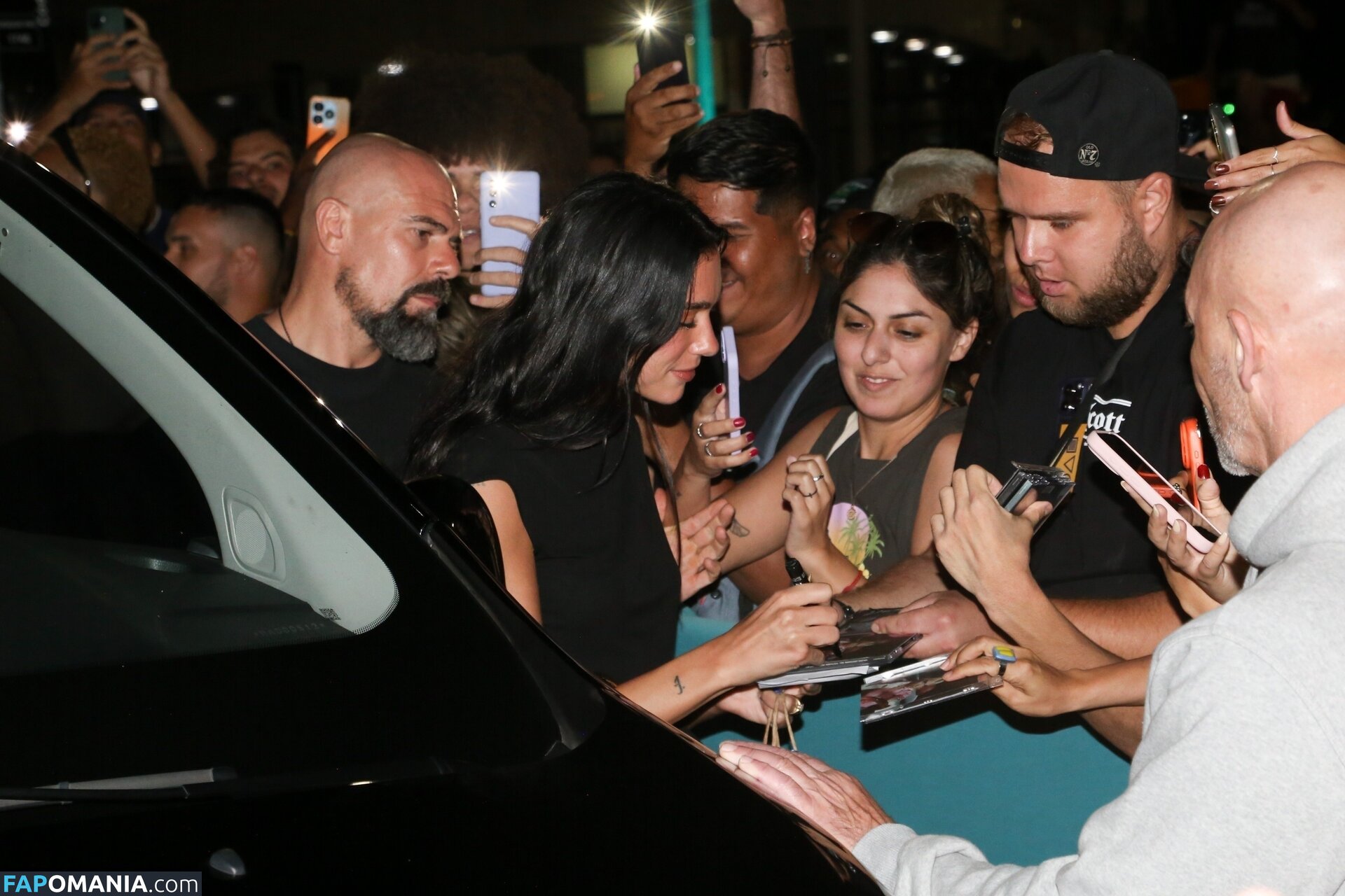 Dua Lipa / dualipa Γυμνός OnlyFans  Διαρρεύσαστη φωτογραφία #101