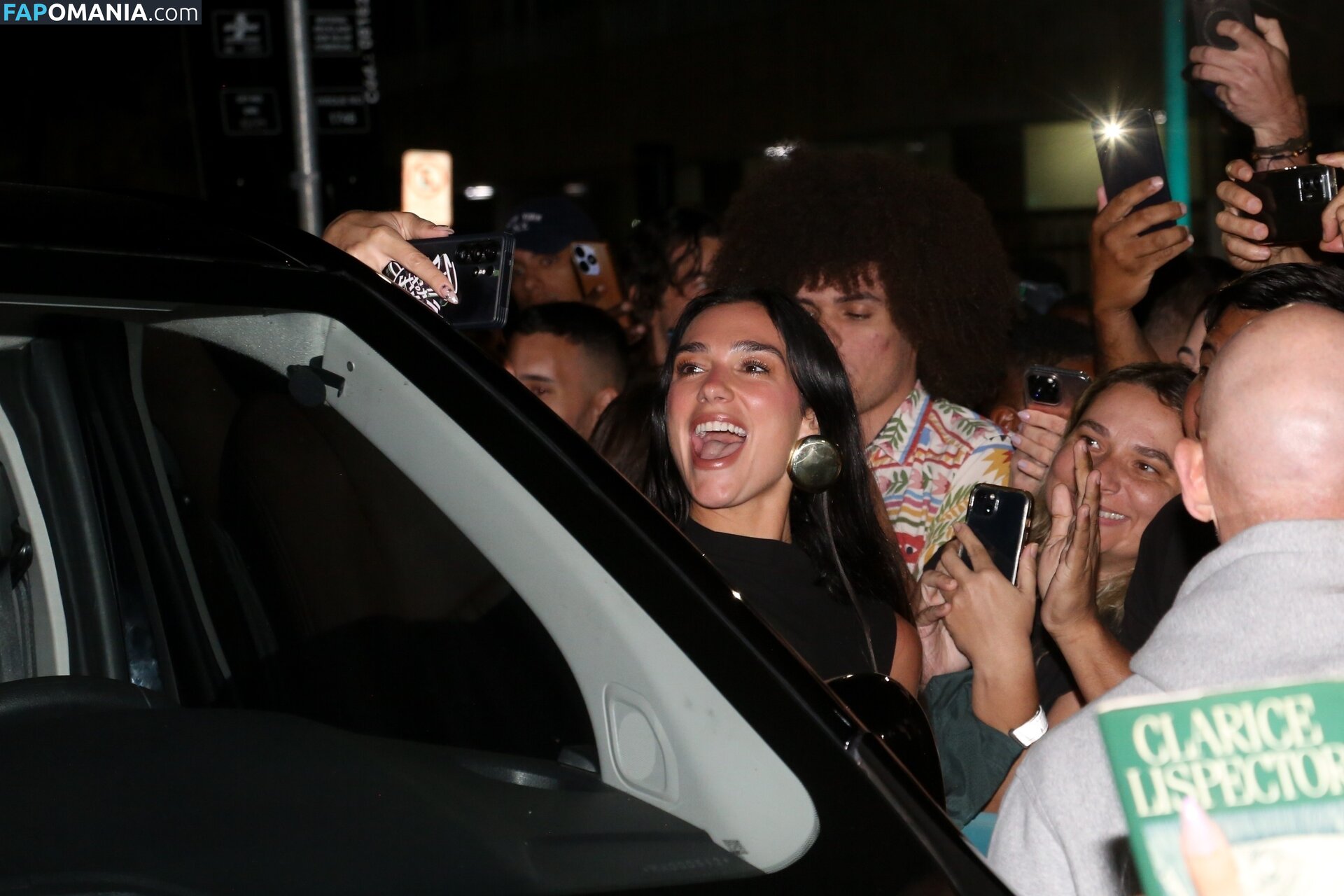 Dua Lipa / dualipa Γυμνός OnlyFans  Διαρρεύσαστη φωτογραφία #105