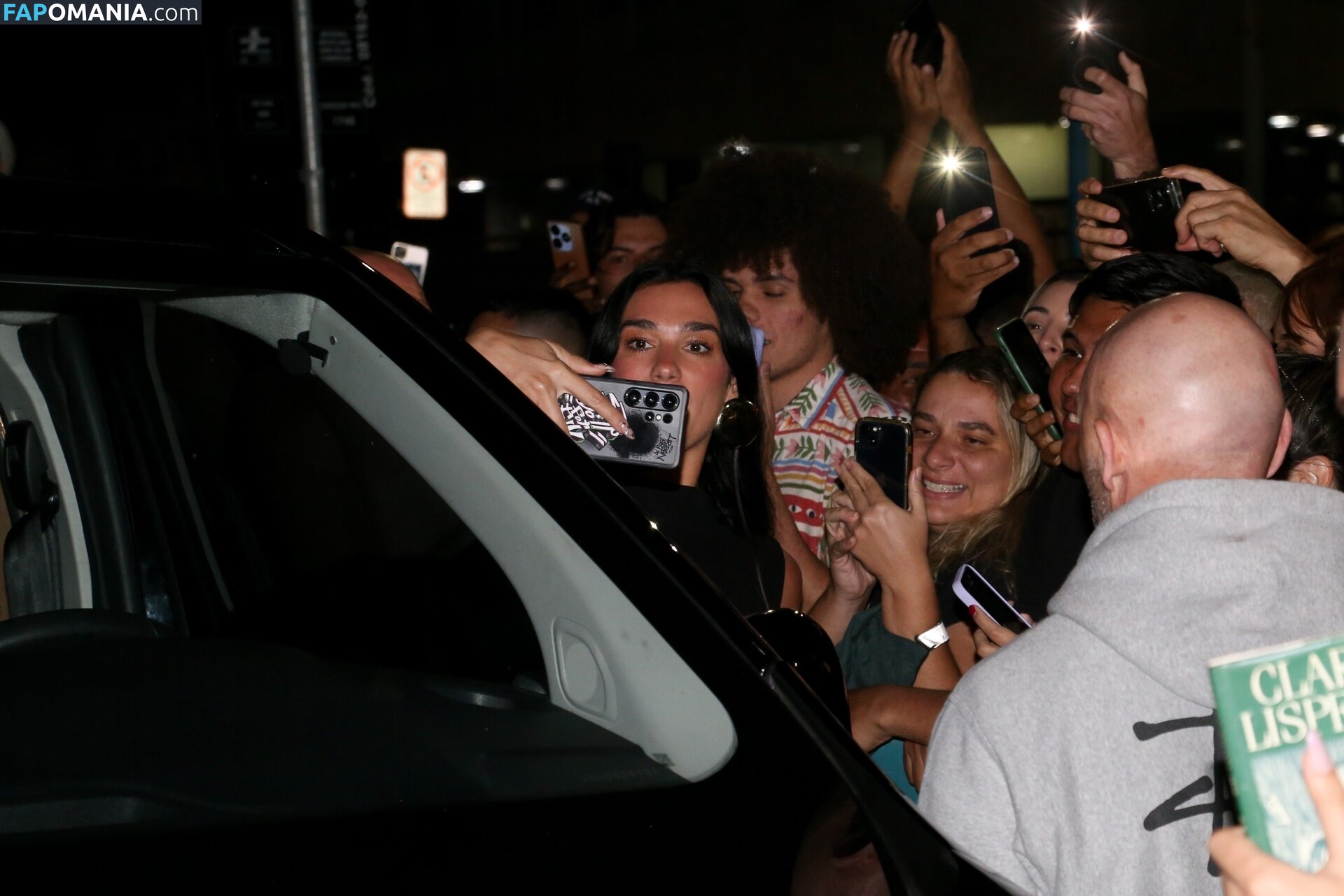 Dua Lipa / dualipa Γυμνός OnlyFans  Διαρρεύσαστη φωτογραφία #106