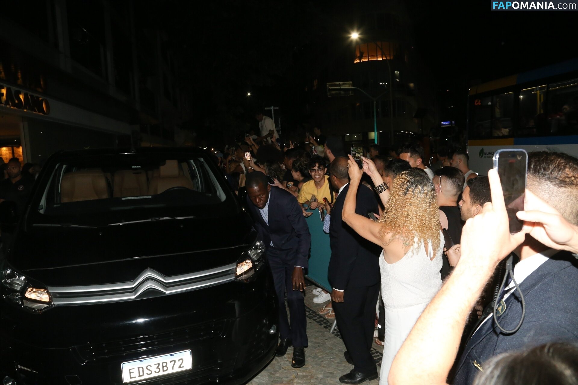 Dua Lipa / dualipa Γυμνός OnlyFans  Διαρρεύσαστη φωτογραφία #108